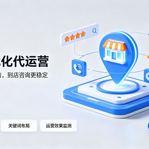 歙县GEO优化